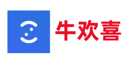 镶黄旗诚信有限公司